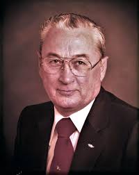 Joseph Ralph Obituary