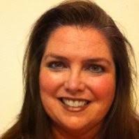 Donna Kessler Email & Phone Number