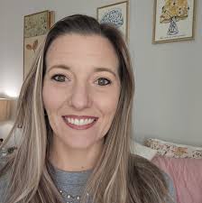 Who are some recommended electricians in Conroe, Texas?