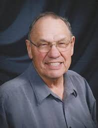 Bruce Owens, 1935-2014