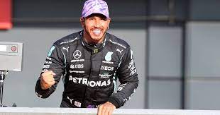 Don't buy a hamilton beach toaster before reading these reviews. Lewis Hamilton S P1 Aided By Rare Extra Simulation Session Planet F1