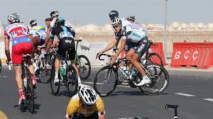 Tour de france 2012 stage 20 best stage cycling champion sky final finish sprinter sprint 2012 tdf tour de france mark cavendish cavendish mark. Cycling Crash Not Enough To Derail Mark Cavendish S Sprint To The Tour Of Qatar Title The Independent The Independent