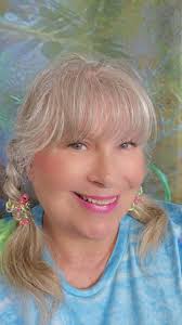 We bought a new house and I cannot figure out what to do in the space in  the master bathroom. I tried adding my make up vanity but it doesn't fit or