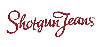 Jeans brand name with logo. 15 Top Designer Jeans Brands And Logos Brandongaille Com