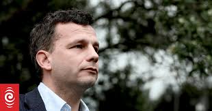 ACT standing by referring abuse survivor to lawyer, not police :  r/nzpolitics