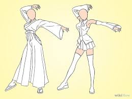 Pin On Anime