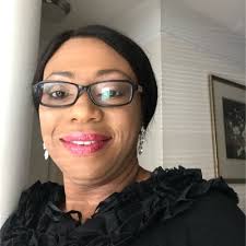 nurseleaders #leadershipdevelopment #aonl