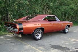 Image result for Charger Red 1968 Monaco