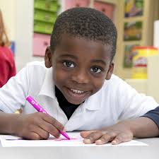 Lycée international de Calgary