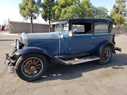 Image result for Antibes Blue 1929 Buick