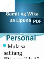 © patronato inas cisl codice fiscale 07117601000. Kapangyarihang Patronato Real