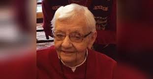 Kathryn "Kay" Deno Obituary