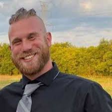 Zachary Wick Obituary