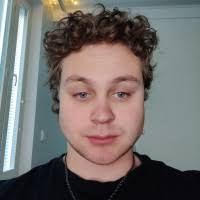 400+ "Ketonen" profiles