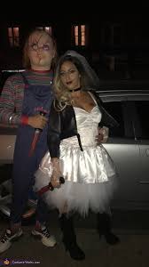 We did not find results for: Chucky And Bride Halloween Shop Clothing Shoes Online