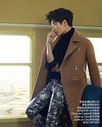 pin by han băng nhi on ry yang yang 杨洋 yang yang actor yang yang yang chinese