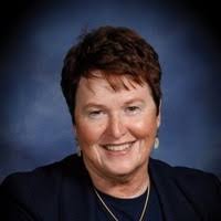 Beth Rader Email & Phone Number