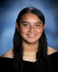 March Students of the Month