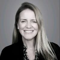 900+ "Pinto Goncalves" profiles