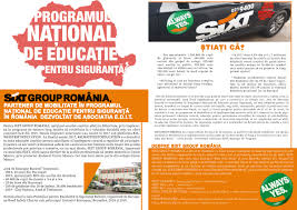 Se afla in ploiesti si gazduieste un numar de peste 50 de specii pe o suprafata de 16 hectare. Alwaysyestoeducation