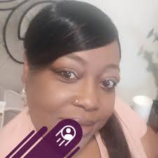 🔥🔥🔥Beauty & Beyond Hoover🔥🔥🔥 Sneak peak: One of our Friday  Anniversary Deals , we will be giving out 200 Packs of Bobbi Boss human  Hair in sets+ 100 Wigs in One Day.