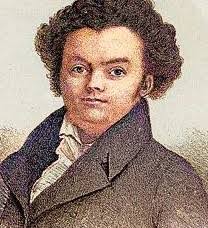 Skuespillere i slægten