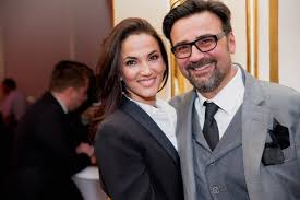 Zitáék régóta szerettek volna kisbabát. Csaladias Lagzit Tervez Debreczeni Zita Habostorta Hu