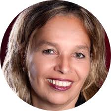 Sjálfsumönnun og sjálfsstjórnun í rannsóknarstofuferðalagi