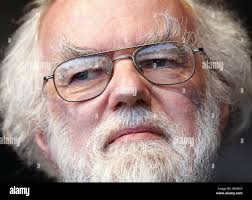 Jonathan rowan hi-res stock photography and images