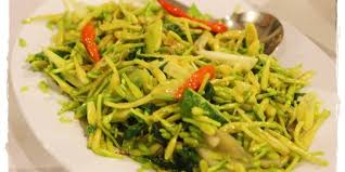 Obat herbal batu ginjal dengan ramuan daun pepaya manfaat daun pepaya. 8 Resep Tumis Bunga Pepaya Menu Sehat Kaya Nutrisi Merdeka Com
