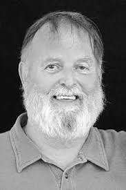 Obituary: John Mark Plumley