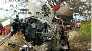 10 helicopter crashes caught on camera 10 helicopter crashes caught on camera | helicopter crash. Kdf Chopper Crashes In Machakos With Two Soldiers On Board Nairobi News