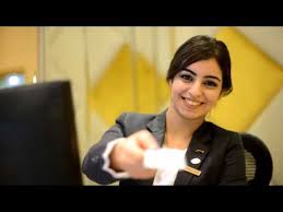 The Domain Hotel And Spa Hosco