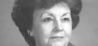 Hazel Grubbs Archives