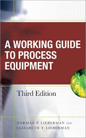 How do you find equivalent fractions? A Working Guide To Process Equipment 3rd Edition