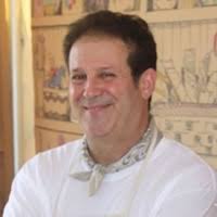 Obituary for Ira Jeffrey Gutner (Guest book)