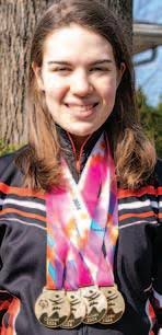 NewsNow E-Edition March 7 2024 by newsnow Niagara