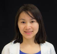 Hang Trung Dinh's homepage