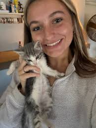 sorry I haven't been posting much i've been super busy with life, but I  still have have most definitely been taking cares of tons of critters!  Here's some pictures for yall from