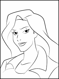 See the presented collection for gargoyle coloring. Coloring Pages Gargoyles 1