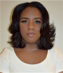 May 4th Legacy Newsletter