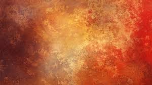 Maybe you would like to learn more about one of these? Background Texture Art Orange Free Photo On Pixabay