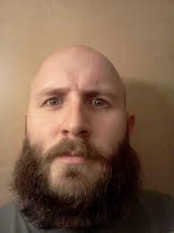 Might have to trim this guy make room!!!🔥🔥