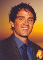 Paul Miles Dean Roundy (1980-2010)