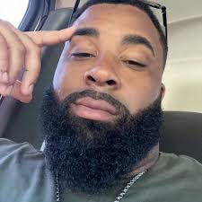 Recommendations for an e36 angle kit?