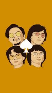 73 Iv Of Spades Ideas King Of Spades Spade Aesthetic Boy Checkout high quality space wallpapers for android, pc & mac, laptop, smartphones, desktop and tablets with different resolutions. 73 iv of spades ideas king of
