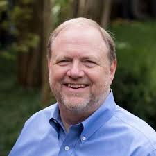 David Young (@DavidYoungNB)