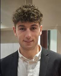 Fantastic achievement 🥳 Congratulations Peter.