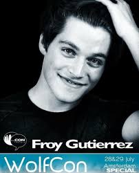 TeenWolf Cast Source (@TeenWolfupdxtes)