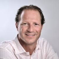 100+ "Petit" profiles